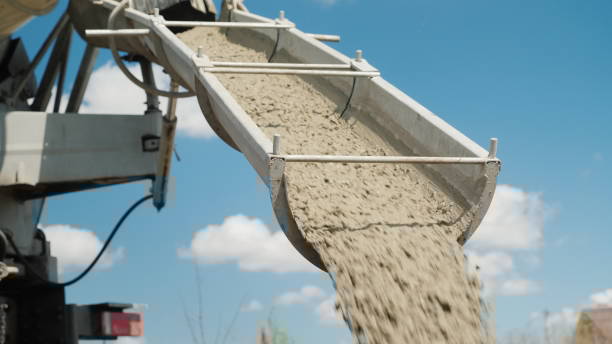 Best Siding - Brick, Stone, or Stucco  in Brewster Hill, NY