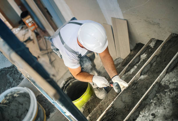  Brewster Hill, NY Concrete contractor Pros