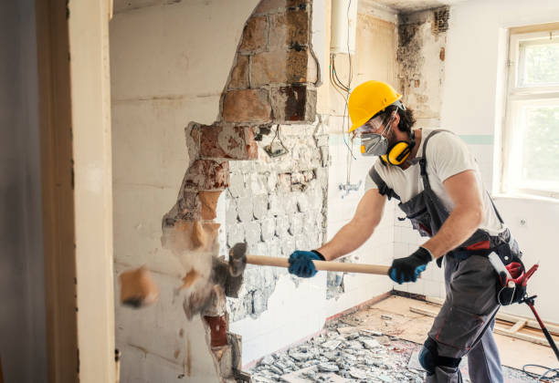Best Local Concrete Companies  in Brewster Hill, NY