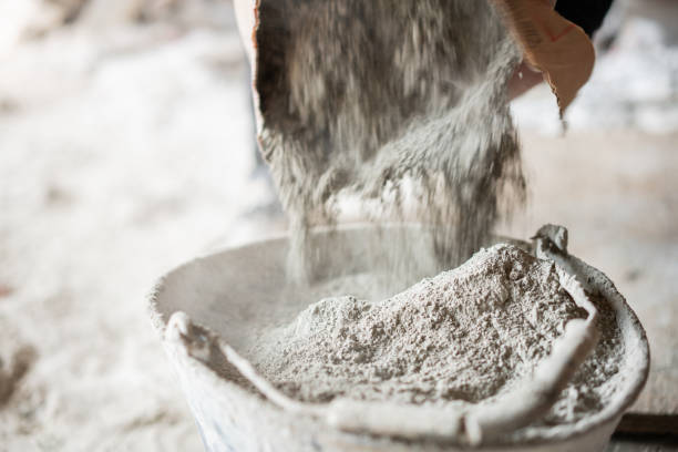 Best Concrete Installation Cost  in Brewster Hill, NY